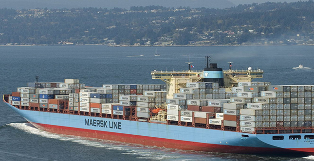 <a href='http://m.tongtaia.cn' title='電池海運(yùn)' >電池海運(yùn)</a>