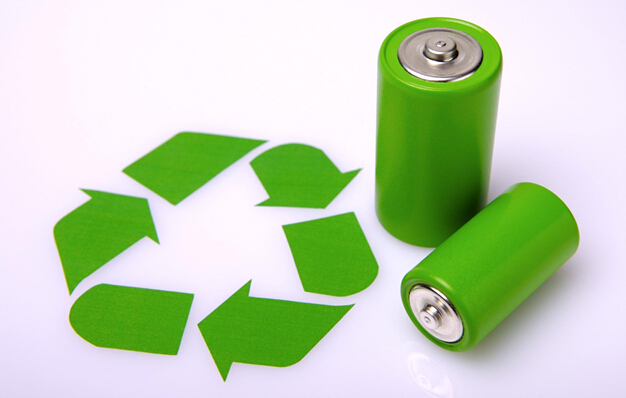 鋰<a href='http://m.tongtaia.cn' title='電池運(yùn)輸' >電池運(yùn)輸</a>