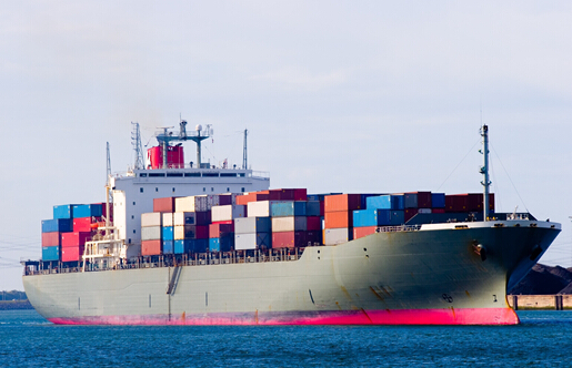 <a href='http://m.tongtaia.cn' title='電池海運(yùn)' >電池海運(yùn)</a>