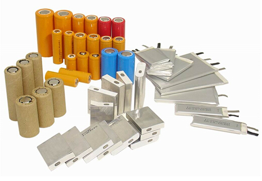 國際<a href='http://m.tongtaia.cn' title='電池運輸' >電池運輸</a>