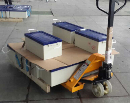 <a href='http://m.tongtaia.cn' title='電池運輸' >電池運輸</a>