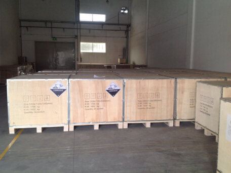 <a href='http://m.tongtaia.cn' title='電池貨運' >電池貨運</a>