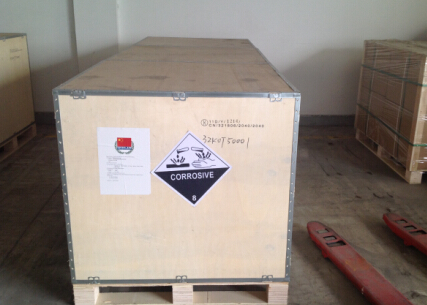 <a href='http://m.tongtaia.cn' title='電池海運' >電池海運</a>