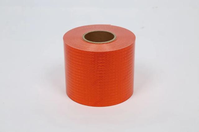 危險品道路運輸