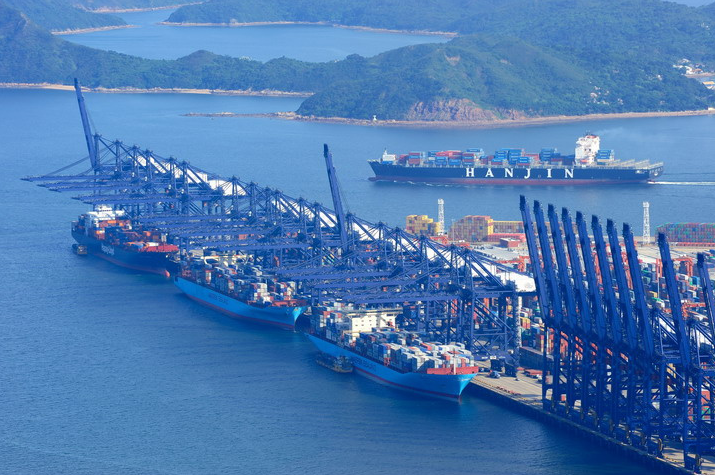 鋰<a href='http://m.tongtaia.cn' title='電池海運(yùn)' >電池海運(yùn)</a>