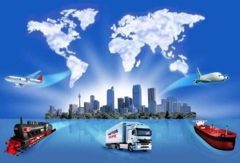 鋰<a href='http://m.tongtaia.cn' title='電池海運(yùn)' >電池海運(yùn)</a>