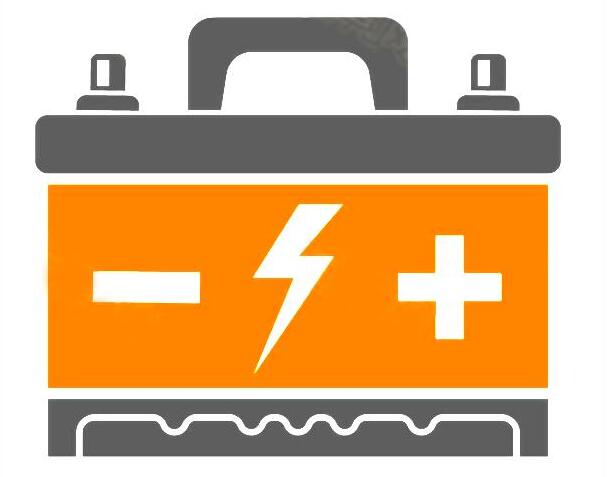 鋰<a href='http://m.tongtaia.cn' title='電池海運(yùn)' >電池海運(yùn)</a>出口