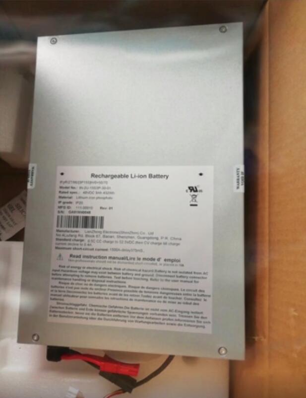 鋰<a href='http://m.tongtaia.cn' title='電池運(yùn)輸' >電池運(yùn)輸</a>