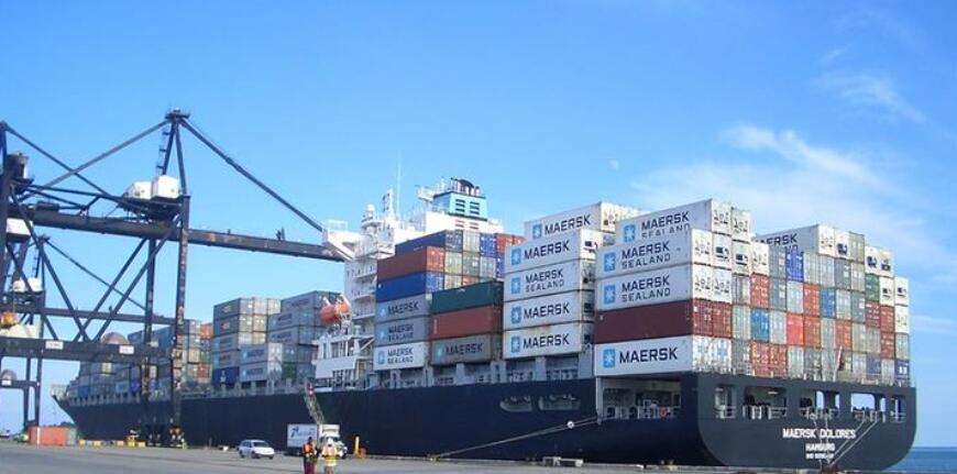 鋰<a href='http://m.tongtaia.cn' title='電池海運' >電池海運</a>