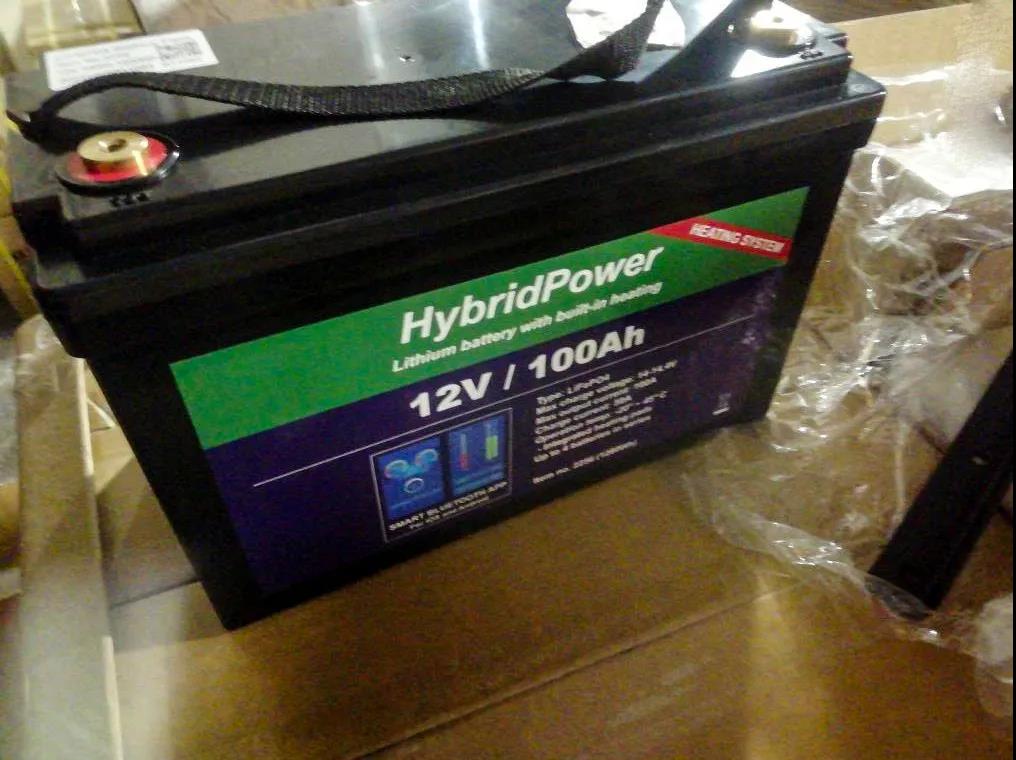 鋰<a href='http://m.tongtaia.cn' title='電池海運(yùn)' >電池海運(yùn)</a>