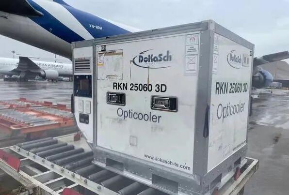 鋰<a href='http://m.tongtaia.cn' title='電池空運(yùn)' >電池空運(yùn)</a>