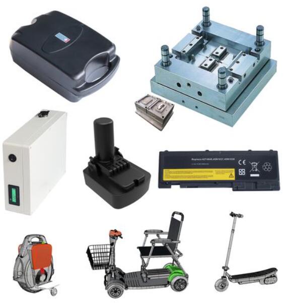 <a href='http://m.tongtaia.cn' title='電池海運(yùn)' >電池海運(yùn)</a>