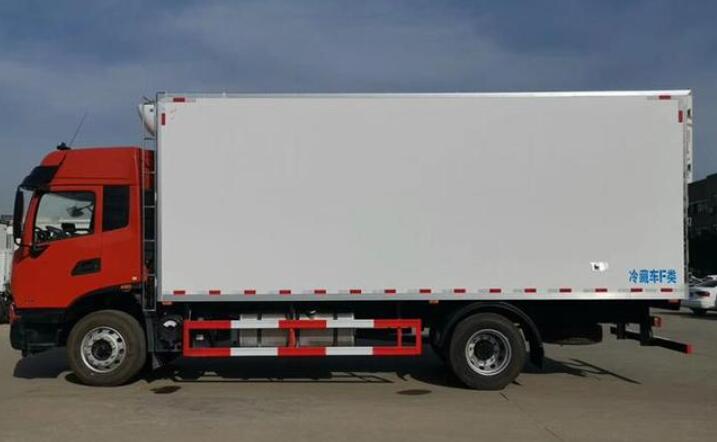 鋰<a href='http://m.tongtaia.cn' title='電池空運(yùn)' >電池空運(yùn)</a>