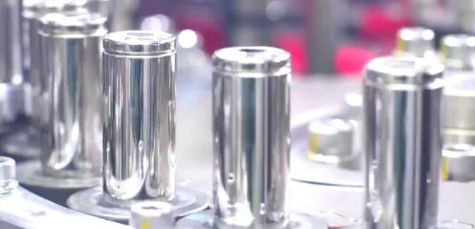 鋰<a href='http://m.tongtaia.cn' title='電池運輸' >電池運輸</a>