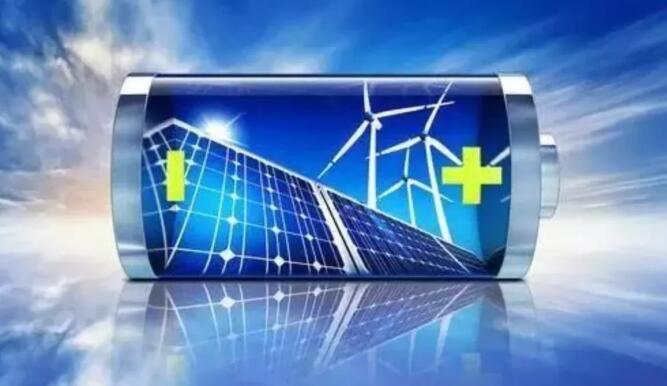 <a href='http://m.tongtaia.cn' title='鋰電池運輸' >鋰電池運輸</a>