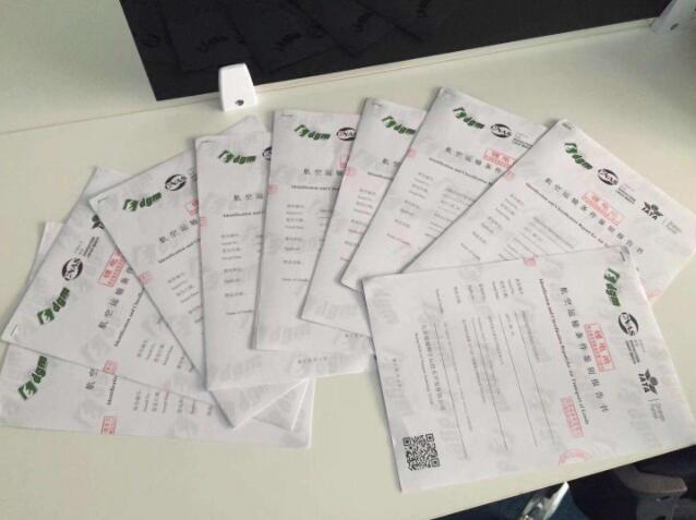 鋰<a href='http://m.tongtaia.cn' title='電池貨運' >電池貨運</a>