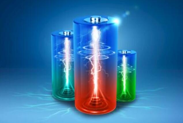 鋰<a href='http://m.tongtaia.cn' title='電池運輸' >電池運輸</a>