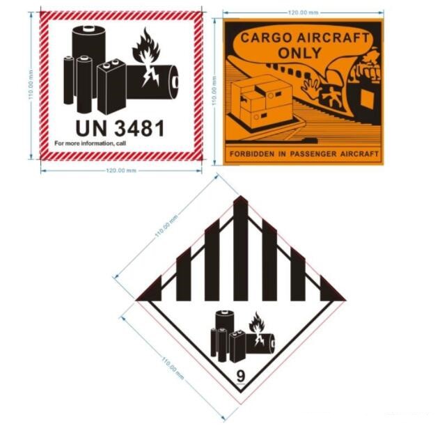 鋰<a href='http://m.tongtaia.cn' title='電池空運' >電池空運</a>