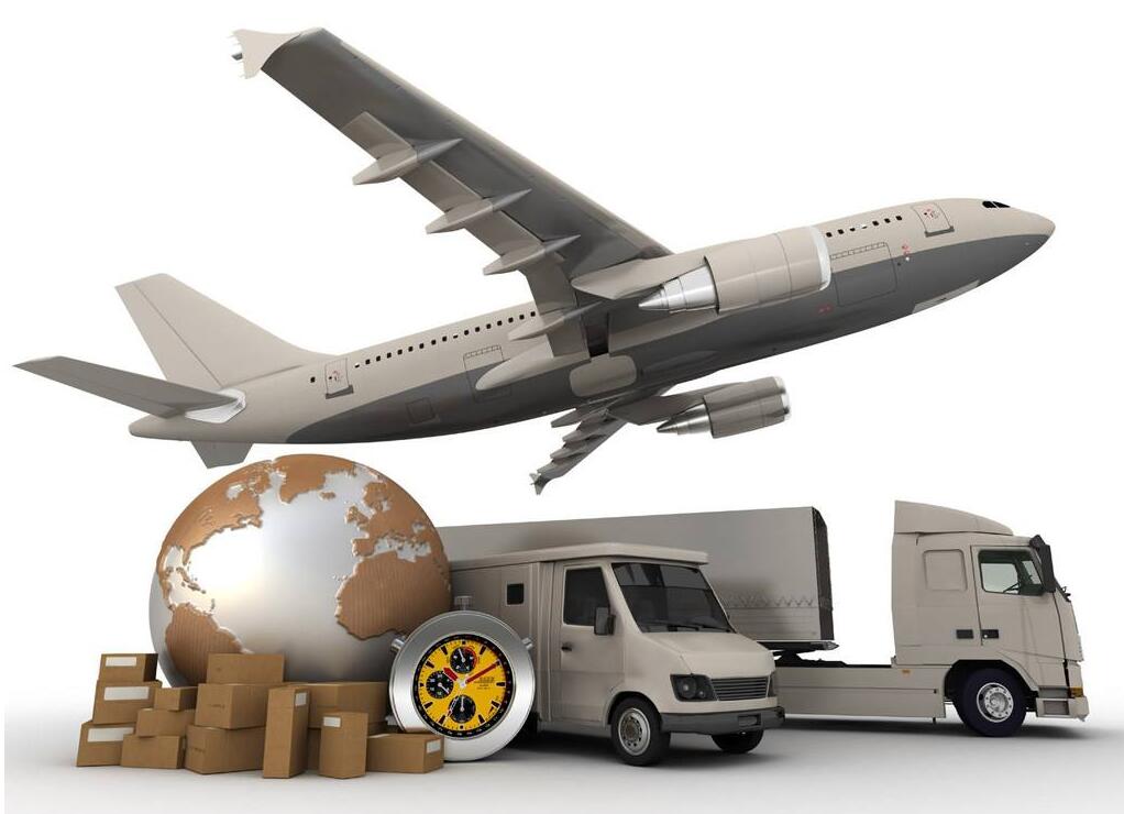 鋰<a href='http://m.tongtaia.cn' title='電池海運' >電池海運</a>運輸