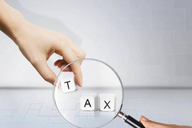 <a href='http://m.tongtaia.cn' title='鋰電池運(yùn)輸' >鋰電池運(yùn)輸</a>