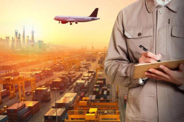 鋰<a href='http://m.tongtaia.cn' title='電池空運(yùn)' >電池空運(yùn)</a>