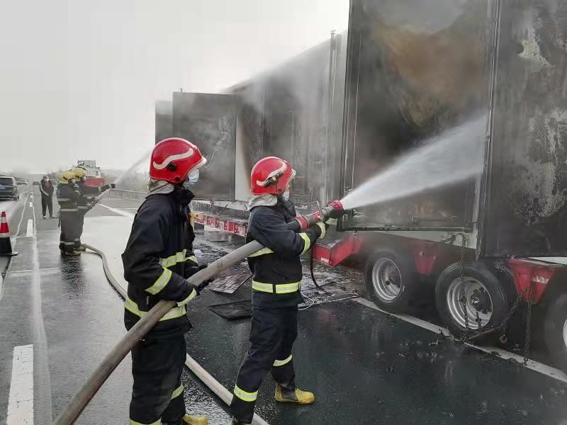 鋰<a href='http://m.tongtaia.cn' title='電池貨運(yùn)' >電池貨運(yùn)</a>