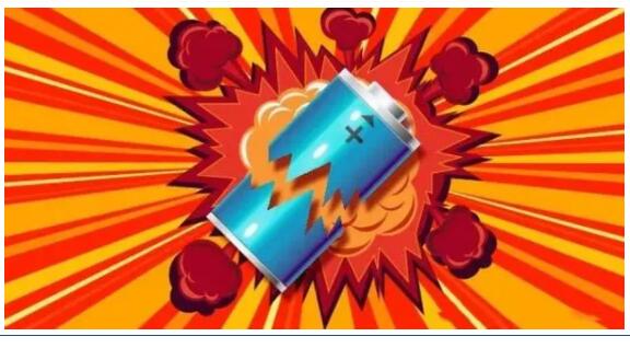 鋰<a href='http://m.tongtaia.cn' title='電池海運' >電池海運</a>