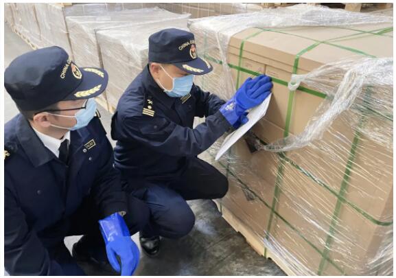 鋰<a href='http://m.tongtaia.cn' title='電池運輸' >電池運輸</a>