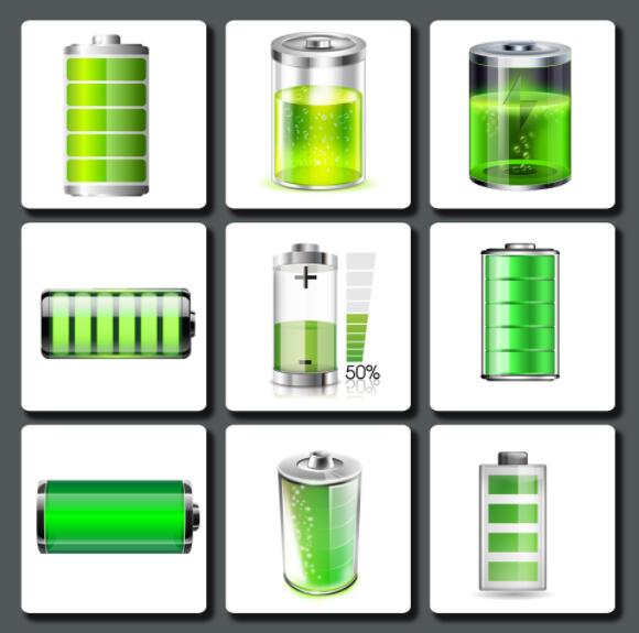 鋰<a href='http://m.tongtaia.cn' title='電池空運(yùn)' >電池空運(yùn)</a>