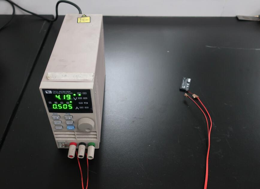 <a href='http://m.tongtaia.cn' title='鋰電池運輸' >鋰電池運輸</a>