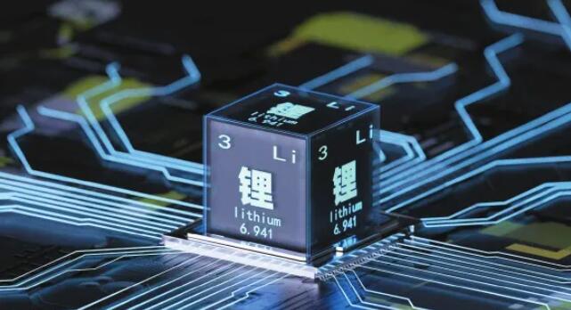 <a href='http://m.tongtaia.cn' title='鋰電池運(yùn)輸' >鋰電池運(yùn)輸</a>