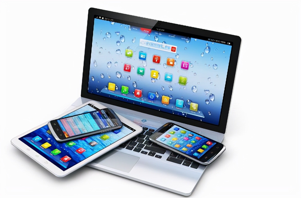 鋰<a href='http://m.tongtaia.cn' title='電池運(yùn)輸' >電池運(yùn)輸</a>