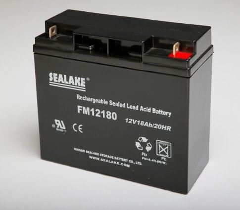 <a href='http://m.tongtaia.cn' title='鋰電池運(yùn)輸' >鋰電池運(yùn)輸</a>