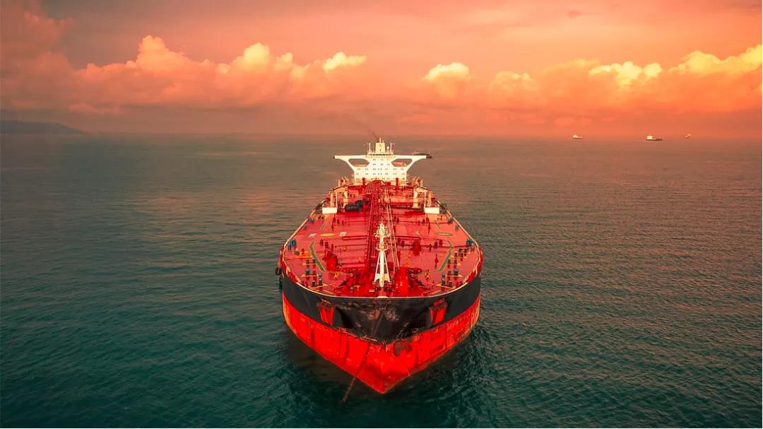 鋰<a href='http://m.tongtaia.cn' title='電池海運(yùn)' >電池海運(yùn)</a>