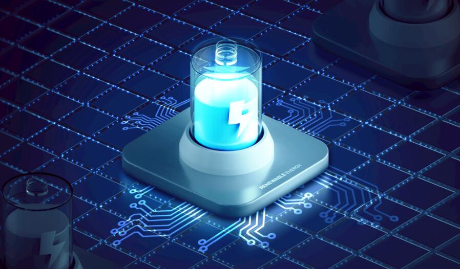 鋰<a href='http://m.tongtaia.cn' title='電池海運' >電池海運</a>