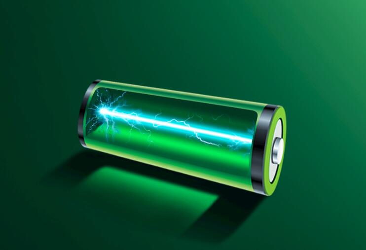 鋰<a href='http://m.tongtaia.cn' title='電池海運' >電池海運</a>進出口