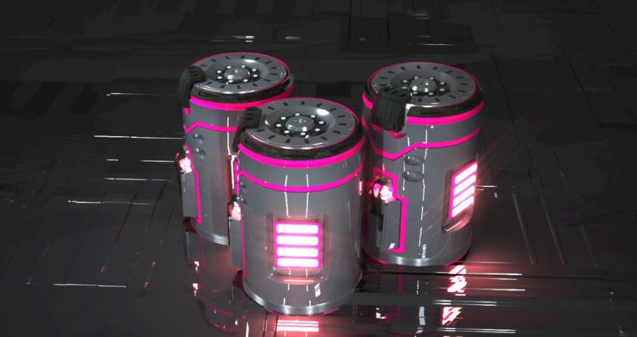 鋰<a href='http://m.tongtaia.cn' title='電池海運(yùn)' >電池海運(yùn)</a>