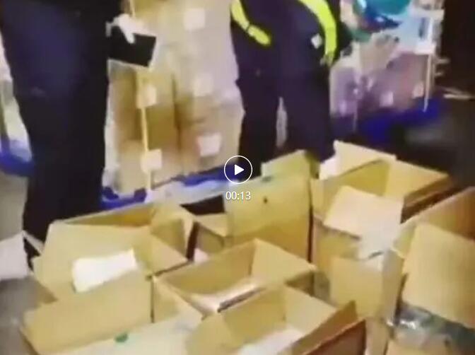 鋰<a href='http://m.tongtaia.cn' title='電池海運(yùn)' >電池海運(yùn)</a>