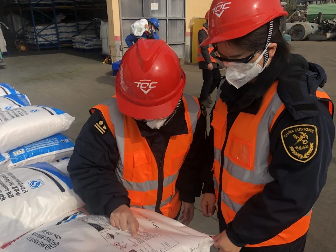 鋰<a href='http://m.tongtaia.cn' title='電池海運(yùn)' >電池海運(yùn)</a>