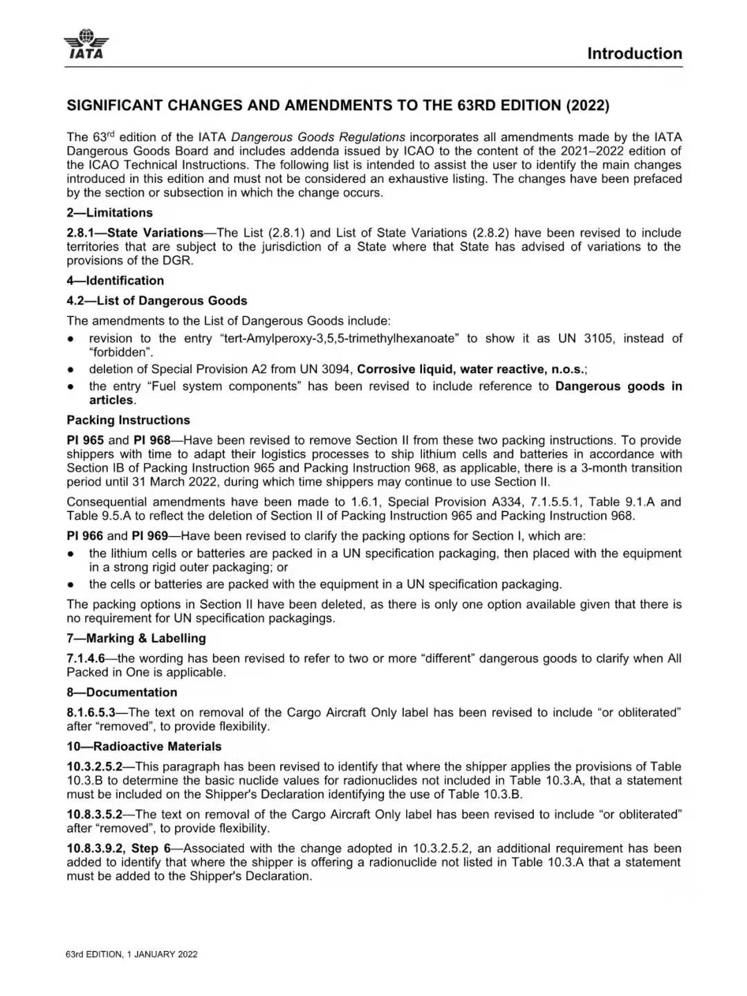 <a href='http://m.tongtaia.cn' title='鋰電池運(yùn)輸' >鋰電池運(yùn)輸</a>