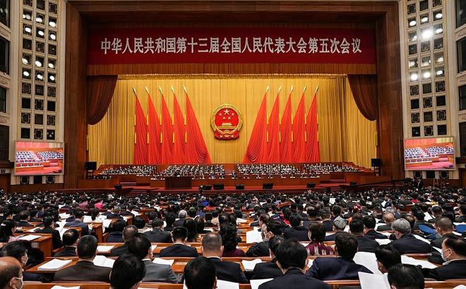 鋰<a href='http://m.tongtaia.cn' title='電池運(yùn)輸' >電池運(yùn)輸</a>