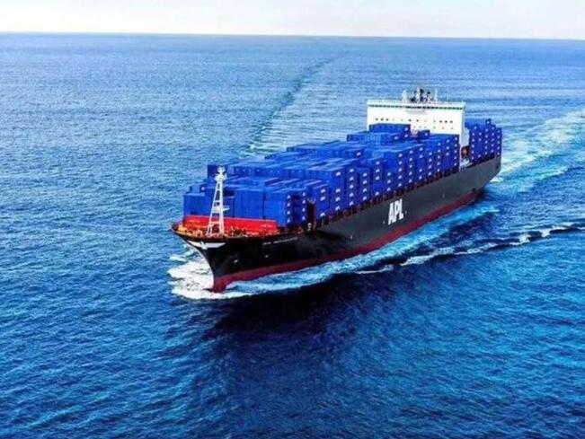 中港<a href='http://m.tongtaia.cn' title='電池海運' >電池海運</a>