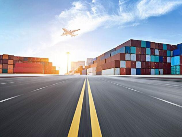 中港鋰<a href='http://m.tongtaia.cn' title='電池空運(yùn)' >電池空運(yùn)</a>