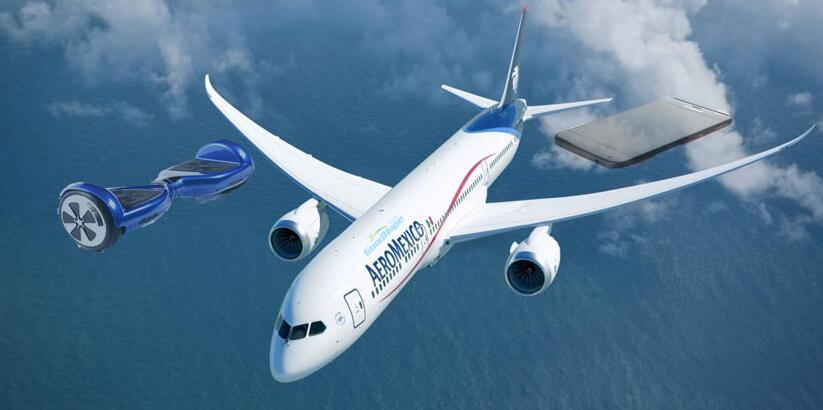 中港鋰<a href='http://m.tongtaia.cn' title='電池空運(yùn)' >電池空運(yùn)</a>