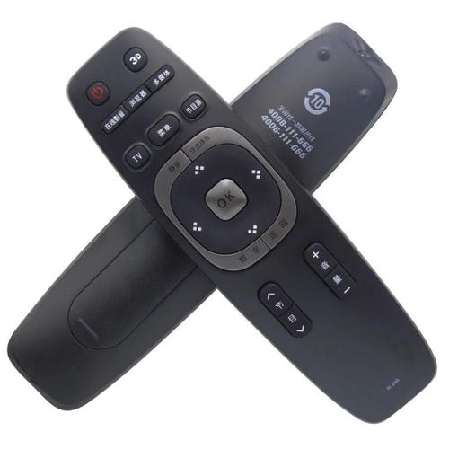 中港鋰<a href='http://m.tongtaia.cn' title='電池海運(yùn)' >電池海運(yùn)</a>