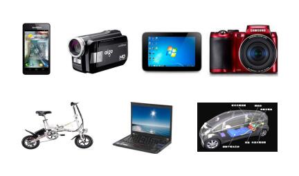 中港鋰<a href='http://m.tongtaia.cn' title='電池海運(yùn)' >電池海運(yùn)</a>