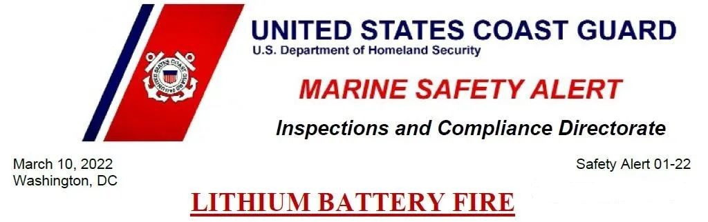 <a href='http://m.tongtaia.cn' title='鋰電池運(yùn)輸' >鋰電池運(yùn)輸</a>瞞報(bào)