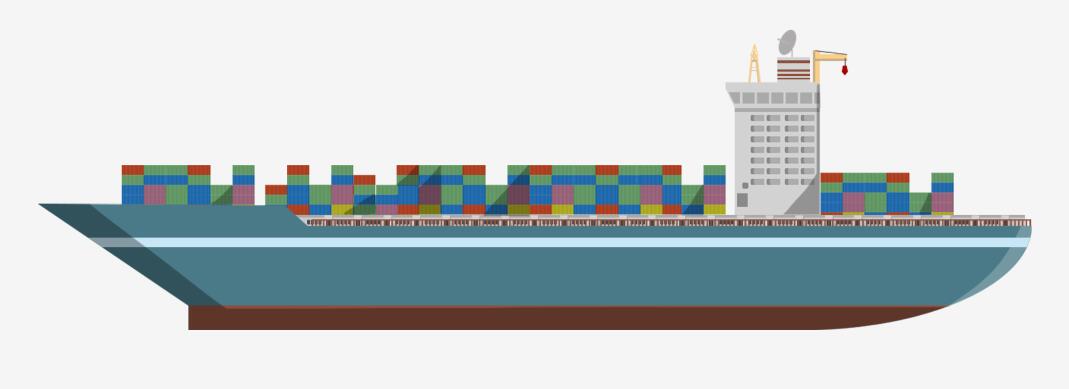 中港<a href='http://m.tongtaia.cn' title='鋰電池運(yùn)輸' >鋰電池運(yùn)輸</a>