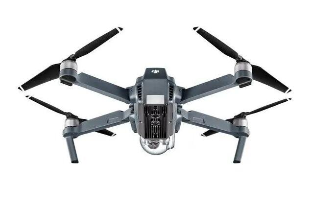 中港<a href='http://m.tongtaia.cn' title='鋰電池運輸' >鋰電池運輸</a>