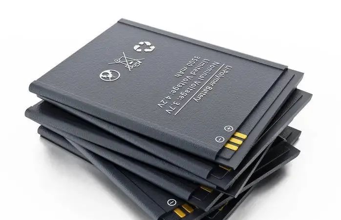 鋰<a href='http://m.tongtaia.cn' title='電池運輸' >電池運輸</a>